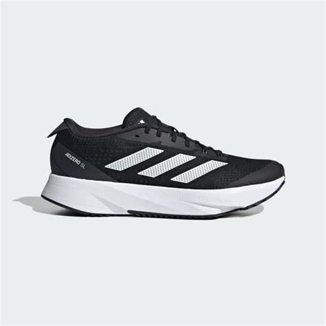 scoor.nl adidas|adidas sport sneakers.